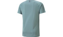 Puma RTG Tee vīriešu T-krekls Mineral Green 585827 50
