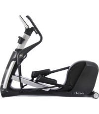 Elliptical Trainer Intenza Fitness 550Eti