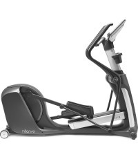 Elliptical Trainer Intenza Fitness 550Ete2