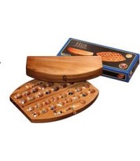 Game Philos Hus 30x25.5x2.5 cm