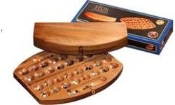 Spēle Philos Hus 30x25,5x2,5 cm