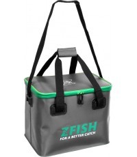 Водонепроницаемая сумка Zfish 41x32x32 см