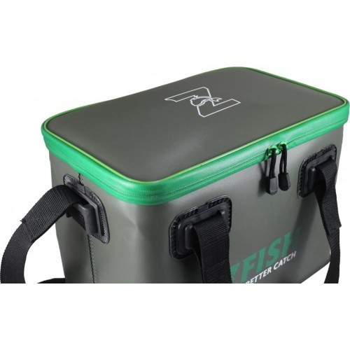Waterproof Bag Zfish 41x32x32 cm