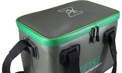Водонепроницаемая сумка Zfish 41x32x32 см
