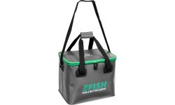 Waterproof Bag Zfish 41x32x32 cm