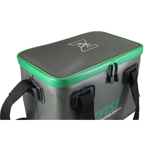 Waterproof Bag Zfish 41x32x32 cm