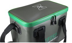 Waterproof Bag Zfish 41x32x32 cm
