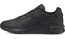 Мужские кроссовки Puma Graviton Pro, черные 382721 01