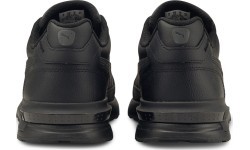 Puma Graviton Pro vīriešu sporta apavi, melni 382721 01
