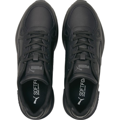 Puma Graviton Pro Men's Sneakers Black 382721 01