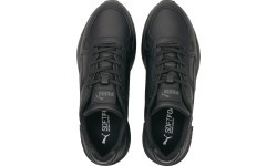 Мужские кроссовки Puma Graviton Pro, черные 382721 01