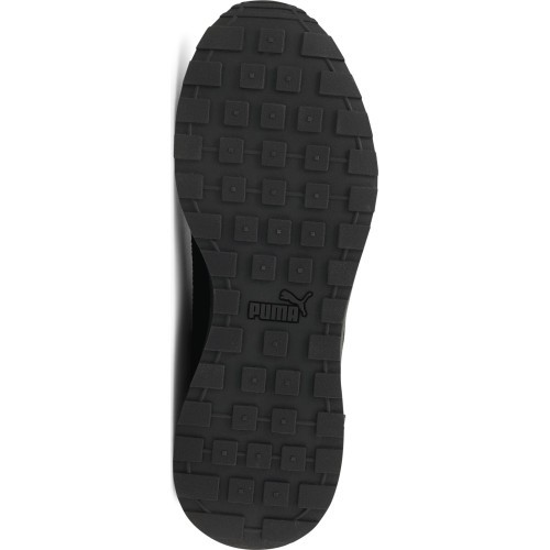 Мужские кроссовки Puma Graviton Pro, черные 382721 01