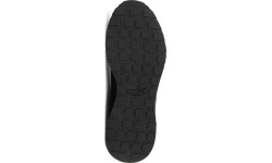 Puma Graviton Pro vīriešu sporta apavi, melni 382721 01