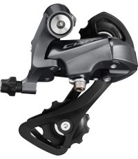 Задний переключатель Shimano Claris R2000 SS, 8 передач