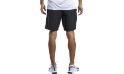 Reebok TE Utility Short Men's Shorts Black FJ4065