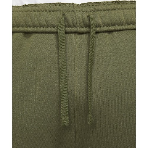 Nike NSW Club Cargo vīriešu bikses, zaļas CD3129 326