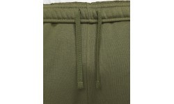 Мужские брюки Nike NSW Club Cargo зелёные CD3129 326