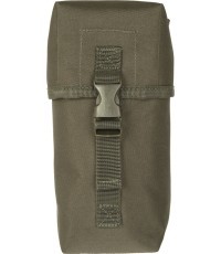 SMALL OD MULTI PURPOSE BELT POUCH