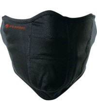 Face Mask Ferrino WS