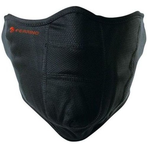 Face Mask Ferrino WS