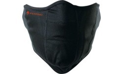 Face Mask Ferrino WS