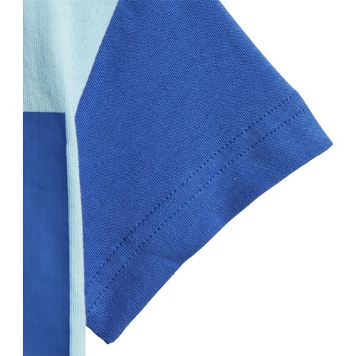 Adidas Kids Tracksuit I Bl T Set Blue GN3928