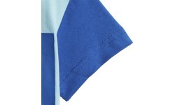 Adidas Kids Tracksuit I Bl T Set Blue GN3928