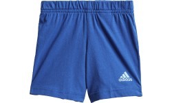 Adidas sporta tērps bērniem I Bl T Set Blue GN3928