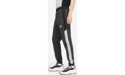 Nike NSW Hybrid Fleece Jogger Men's Pants Grey