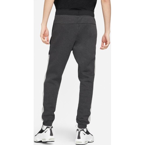 Nike NSW Hybrid Fleece Jogger Men's Pants Grey