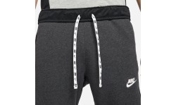 Nike NSW Hybrid Fleece Jogger Men's Pants Grey
