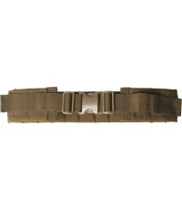 Pistoles josta Coyote „Modular System“