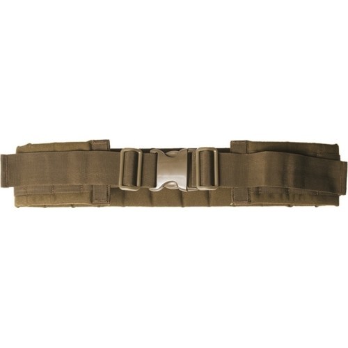 Pistoles josta Coyote „Modular System“