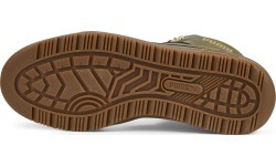 Puma Rebound Rugged Burnt Olive vīriešu apavi 387592 03