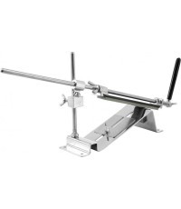 Ganzo Touch Pro tērauda asināmais