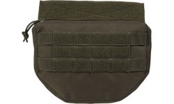 Откидной подсумок OD Drop Down