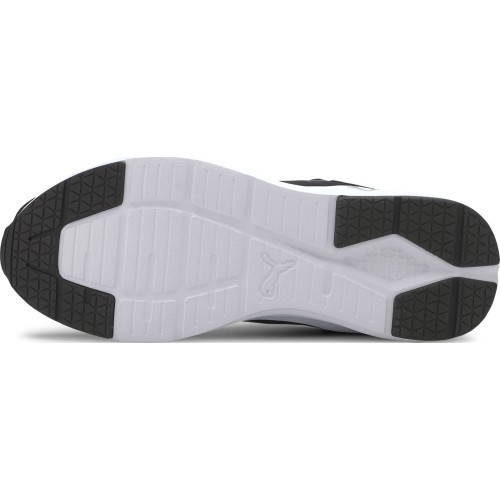 Puma BMW MMS Wired Run Men's Sneakers, Black