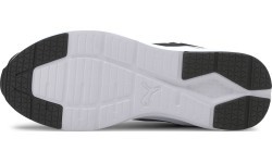 Puma BMW MMS Wired Run vīriešu botas, melnas