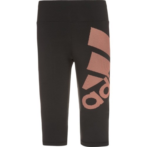 Шорты подростковые Adidas YG AIS 3/4 L TG S16677