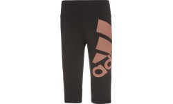Adidas pusaudžu bermudas YG AIS 3/4 L TG S16677