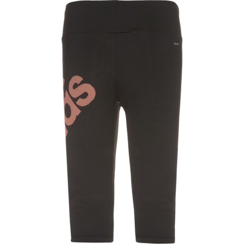 Adidas pusaudžu bermudas YG AIS 3/4 L TG S16677