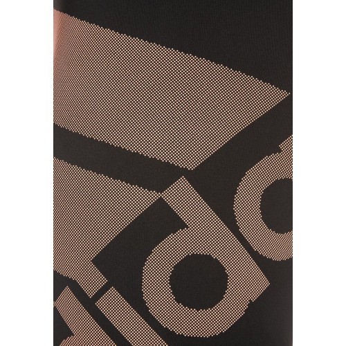 Adidas pusaudžu bermudas YG AIS 3/4 L TG S16677