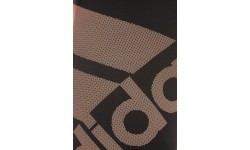 Adidas YG AIS 3/4 Teen Shorts L TG S16677