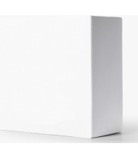 Magnēzija paciņas Eleiko- 8 gab.