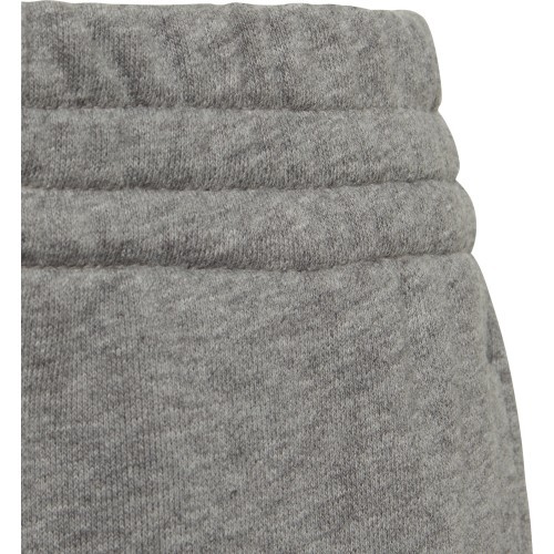 Adidas Teen Trousers ID Lin Pants Grey DZ5935