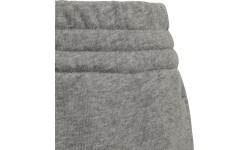 Adidas подростковые брюки ID Lin Pants Grey DZ5935