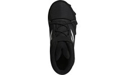 Adidas Terrex Snow CF C.RD Kids' Shoes Black S80885