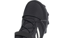 Adidas Terrex Snow CF C.RD детская обувь Black S80885