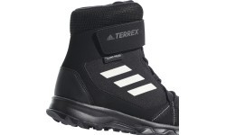 Adidas Terrex Snow CF C.RD детская обувь Black S80885