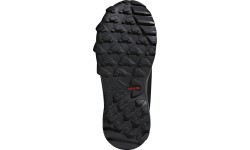 Adidas Terrex Snow CF C.RD детская обувь Black S80885